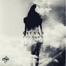 Stream Ada Kam music