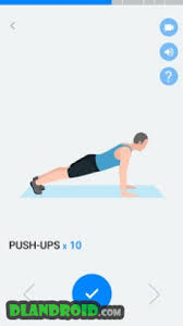 It offers short and effective arm workouts for developing arm muscles. Arm Workout Biceps Exercise 2 0 4 Apk Ad Free Latest Download Android