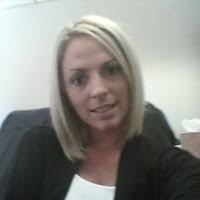 Candice Chastain's Instagram, Twitter & Facebook