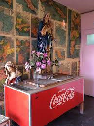 A & j budget hotel , located in central business district, kota kinabalu, is a popular choice for travelers. Visit Africa In Rotterdam Hotel Bazar Reviewed Budgettraveller