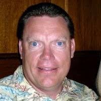 American Crematory Equipment: Employee Directory