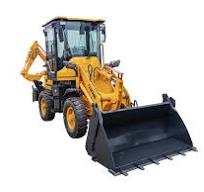 China Backhoe Loader,2.5 Ton Backhoe Loader,Digger Loader ...