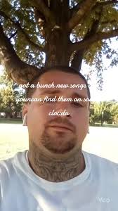 Paul Mall (@paul.mall12)