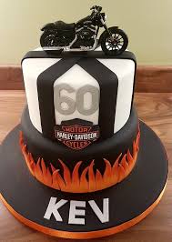For your wedding, birthday, or any celebration, let coccadotts custom designed cakes, cupcakes and dessert tables be something to remember on your special day. 50th Birthday Cake For Men Ideas Novocom Top