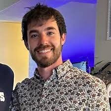 Jaiden Gross (@jaiden) • Instagram photos and videos