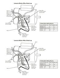 Diagram Diagramsample Diagramtemplate Wiringdiagram Diagramchart Worksheet Worksheettemplate Check More Electric Motor Diagram Electrical Wiring Diagram
