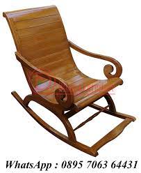 Check spelling or type a new query. Kursi Goyang Kayu Jati Dinara Furniture Jepara Mebel Jepara Klasik Dan Minimalis
