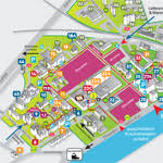 Ulmensteiner bier, yeni bir fotoğraf ekledi — urologi haus 23 uniklinik frankfur'da. Campus Aktuelles Aus Der Goethe Universitat Frankfurt