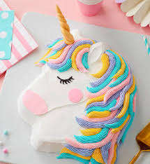 353 images gratuites de licorne. Gateau Licorne Top 25 Idees De Gateau Magique A Faire Chez Soi