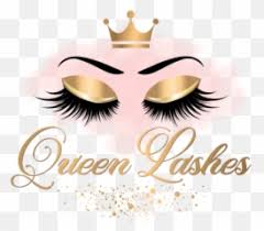 Large collections of hd transparent eyelashes png images for free download. Nailsnlashes Dense Effect Magic Eyelash Eyelash Extensions Png Eyelash Logo Free Transparent Png Image Pngaaa Com