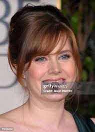 25,791 Amy Hilton Photos & High Res Pictures