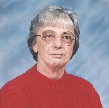 Obituary, Visitation & Funeral Information