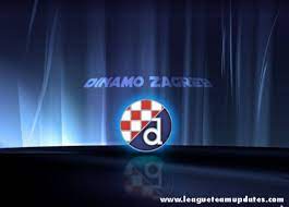 Kituri liga 1 fts 20. Dream League Soccer Gnk Dinamo Zagreb Kits Logo Url Free Download