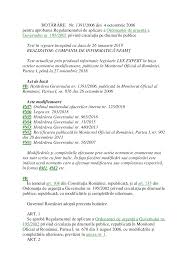 Pt acest aspect era necesar ca o2 sa fie situat pe cercul o1. 2