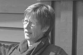 Bewegung, Spaß und Geselligkeit