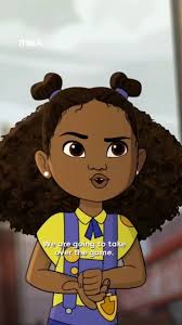 Hey Guys Check Out The New Trailer For Young Love Starring My Baby Brooke  Monroe Conaway as Zuri @iambrookemonroe @issarae @kidcudi @lodivadevine  @harrylennix @thesherylleeralph @tamarbraxton and so ...