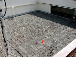 Campbell concrete is one of the willamette valley's premier concrete contractors. City Of Campbell River City Hall Green Roof Greenroofs Com