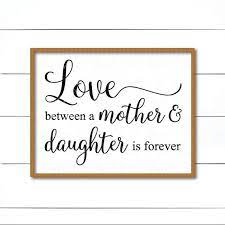 Download Pin On Diy Sign