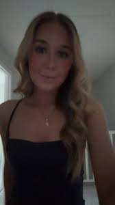 katie mcdonagh 💞 (@ktmcdonxgh)