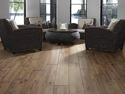 Best Wide Plank Laminate Flooring Wide Plank Laminate Flooring Floor Design Wood Floors Wide Plank