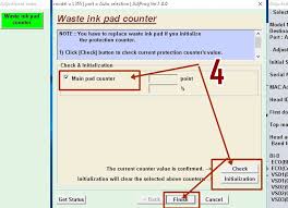 Download epson l550 printer driver. Stark Driver Resetter Epson L550 Driver Download