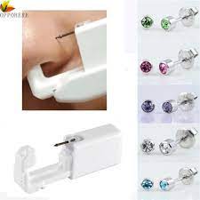 Pin On Jewelry