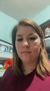 Boy math🤦‍♀️#husband #boymathexplained #boymath