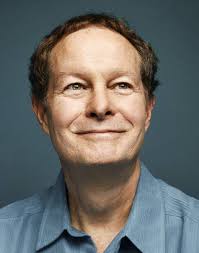 Whole Foods' John Mackey: The conscious capitalist