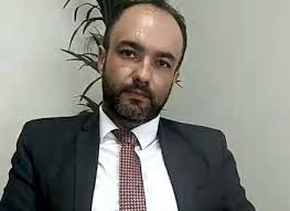 Advogado de defesa do Grupo Xavante faz críticas à ação da Policia Federal  na Operação Octanagem, em Divinópolis