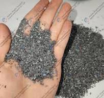 Premium Fesiba Si60ba10 Inoculant for Enhanced Gray Iron Metallurgy