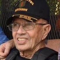 Donald Howard Walker Obituary