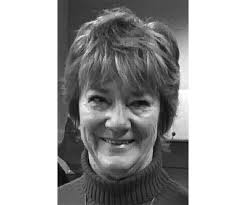 Eve Vaughn Obituary (1939