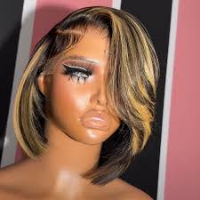 Pin by Bernice Mitchell