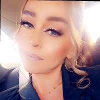 100+ "Karlson" profiles