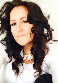 Dublin Murders (TV Series 2019)