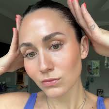 Aging Backwards: The Ultimate Foundation Hack