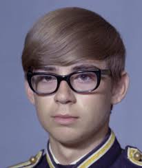 Ken was Class of '63. So sorry to hear this. My condolences to the family.