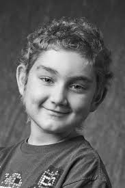 Samuel Richhart Obituary (2017)