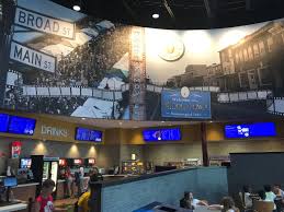 Find the movies showing at theaters near you and buy movie tickets at fandango. Westown Movies Middletown 2021 All You Need To Know Before You Go With Photos Tripadvisor