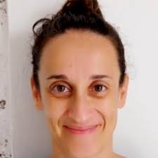 Learn French with Cathy