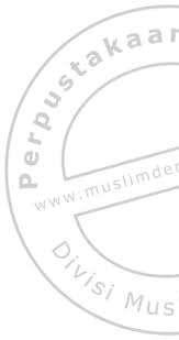 Maybe you would like to learn more about one of these? Https Difarepositories Uin Suka Ac Id 311 1 Rekonstruksi Sejarah Alquran Pdf