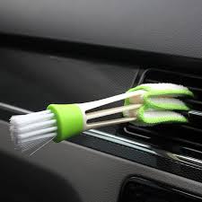 Pin Auf Tools Maintenance Care