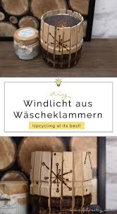 Teelichthalter Mit Brandmalerei Aus Wascheklammern Filizity Com Teelichthalter Brandmalerei Selber Machen Holz