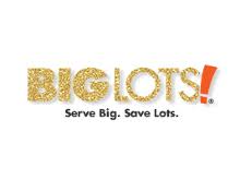 15 Off Now Active Big Lots Coupons Nov 2020