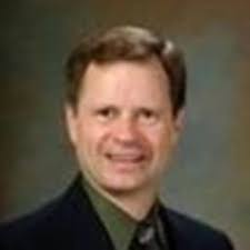 Dr. Douglas Macpherson, MD