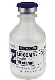 10 Best Male Enhancement Pills At Walmart And Walgreens Enhancement Pills Male Enhancement Enhancement