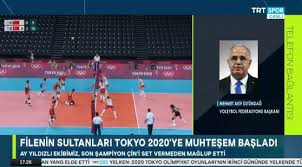 La defensa se puede dividir en cuatro grupos: Msp Gwoxfni7sm