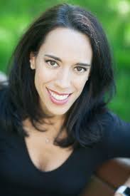 Podcast — ABC to CEO