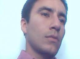 Revista Virtual de Literatura LA SILLA: ROY DÁVATOC, ANTOLOGÍA POÉTICA : DE  LA RAÍZ EL ÁRBOL.