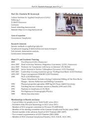 Get the latest player stats on desirae krawczyk including her videos, highlights, and more at the official women's tennis association website. Prof Dr Charlotte M Krawczyk Iaria